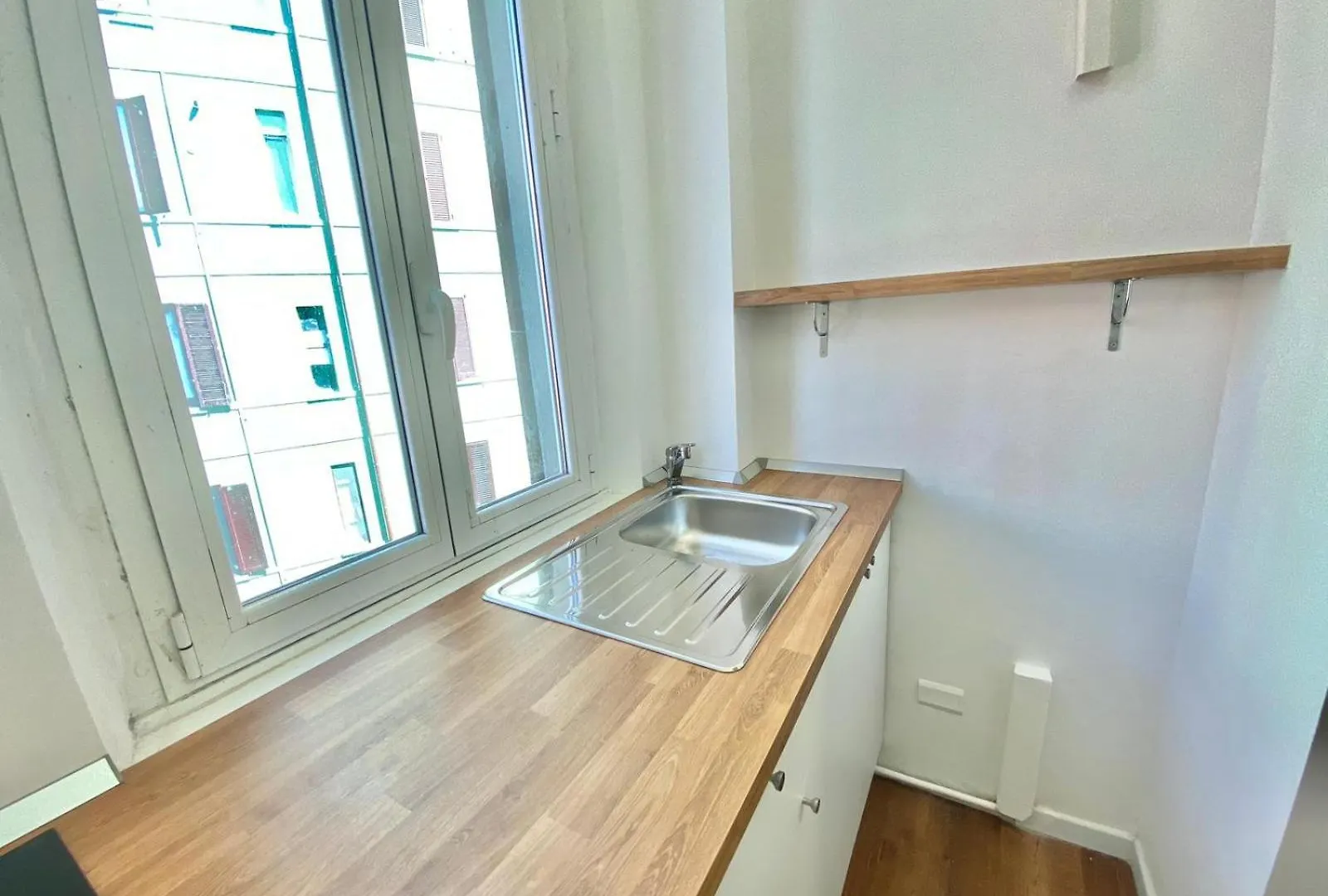 Washington 106, Milano City Apartment Milan